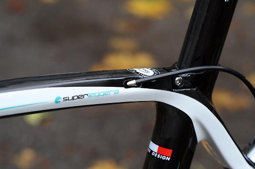 Bianchi oltre xr2 online price